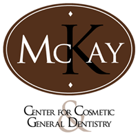 Daniel J McKay DDS