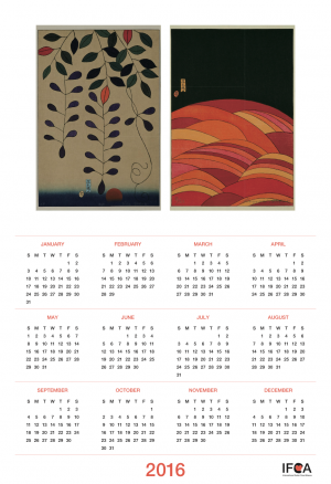 2016_IFCA_Calendar_l